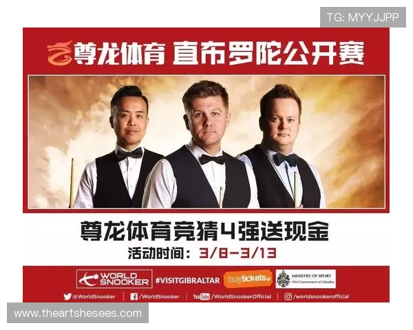 尊龙体育官网行业领先的技术保障,确保游戏环境的公平与安全