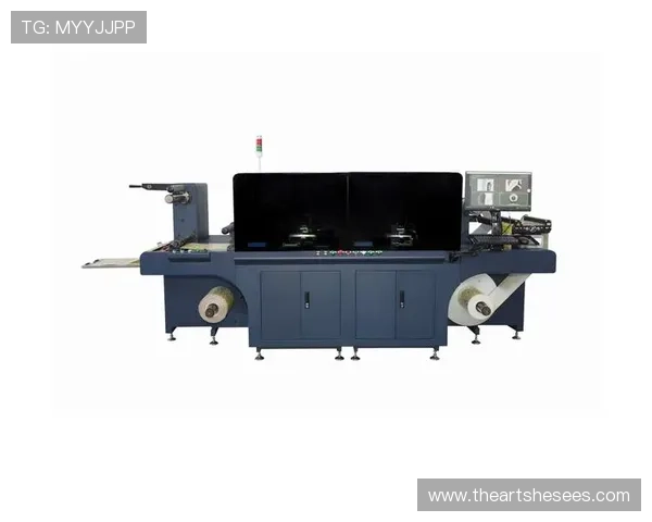 尊龙z6游戏机的安全保障措施与隐私保护策略，保障用户信息安全无忧