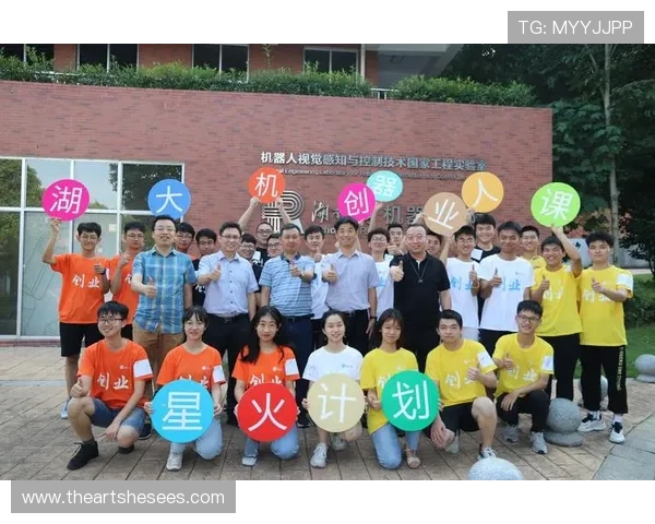 尊龙凯时人生就是博:掌握游戏策略实现人生梦想的实用技巧