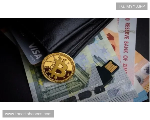 尊龙凯时官方入口苹果平台安全稳定，保障玩家账号信息安全