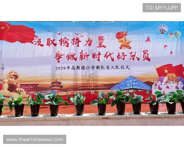 尊龙时凯·(中国)人生就是搏:从失败中汲取力量,走向人生巅峰的实用指南