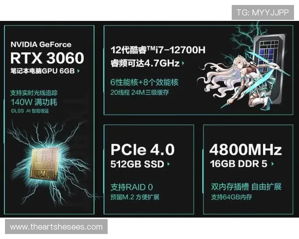 尊龙客户端最新版本下载安装指南帮助玩家轻松畅玩游戏体验提升
