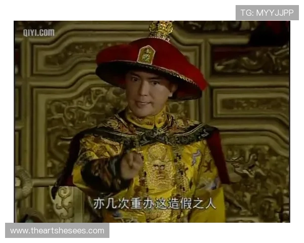 尊龙网址苹果版下载官方渠道,确保游戏安全与正版保障的详细步骤