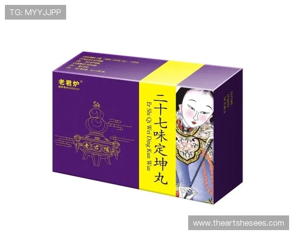 新人如何快速上手尊龙凯时真人国际，必备技巧与注意事项分享