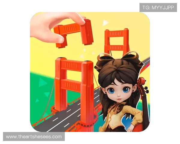 畅享尊龙网页版下载带来的线上游戏乐趣与安全性